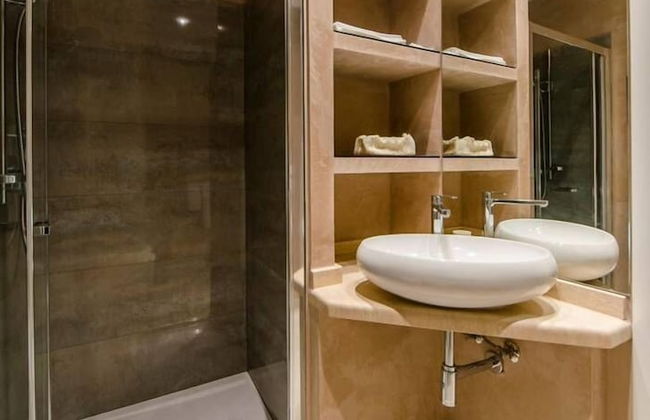 JOIVY Golf Garlenda - Charming Villa Guest House - Foto 26