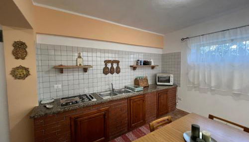 Appartamento L'Ulivo - Foto 2