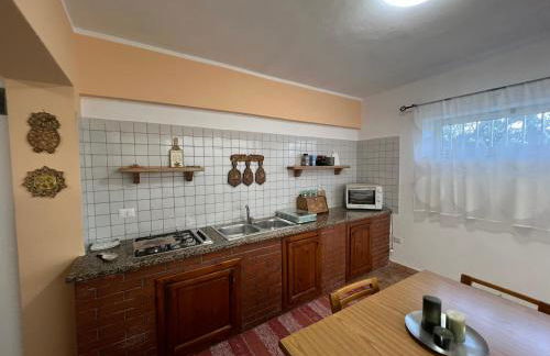 Appartamento L'Ulivo - Foto 2