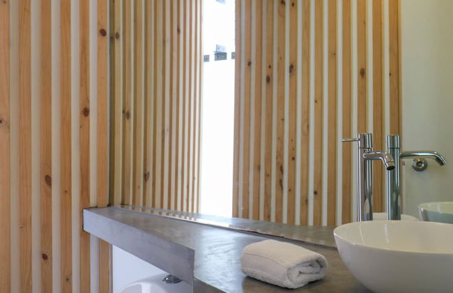 w Spacious 3BR in Barranco - Foto 8