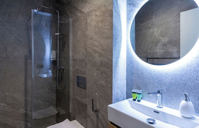 Feelathome O'Donnell Apartments - Foto 66