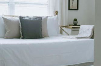 The Congaree Cottage - Foto 24