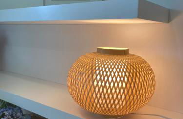 PLACIDO RIVER HOUSE APARTAMENTO - Foto 20