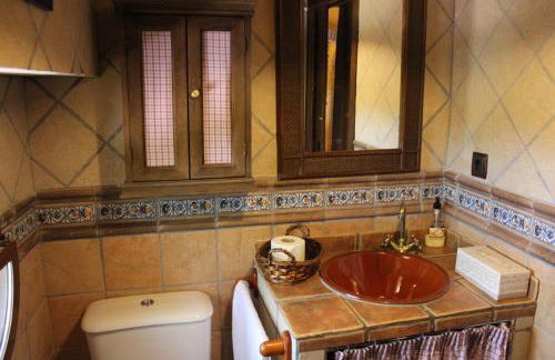 El Encinar de Cobo - Foto 20