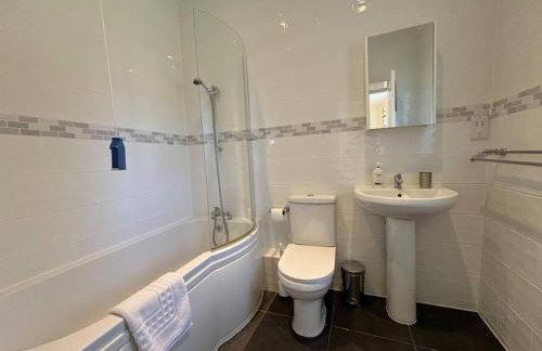 Upside Down Cottage - Foto 2