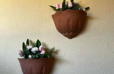 Tasinanta casa vacanze - Foto 15