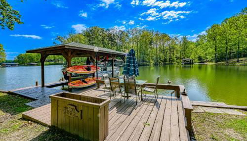 Better Days - Foto 3