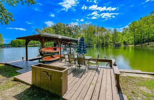 Better Days - Foto 3