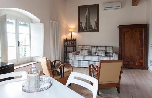 Casavaliversi Appartamenti - Foto 10