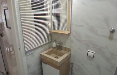 Apto há 100 m da praia - Foto 13