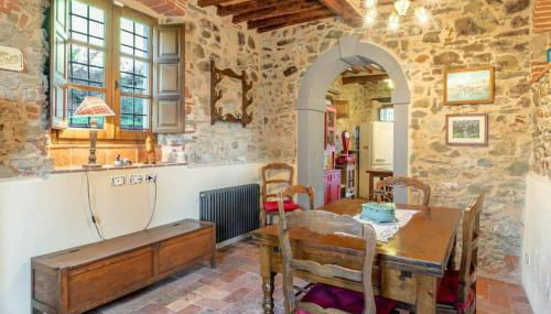 Villa Pera by Nicola Real Estate - Foto 3