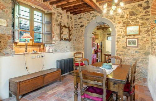 Villa Pera by Nicola Real Estate - Foto 3