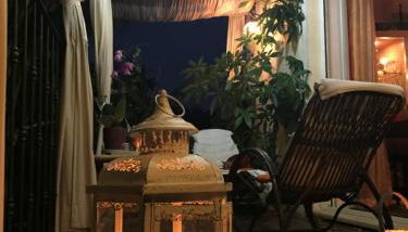 villa Giada - Foto 2