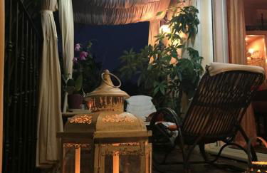 villa Giada - Foto 2