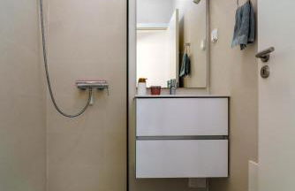 Apartamento Colibri - stylish interior & near the beach - Foto 21