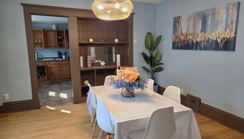 Ana Maria del Azul - Foto 2