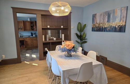 Ana Maria del Azul - Foto 2