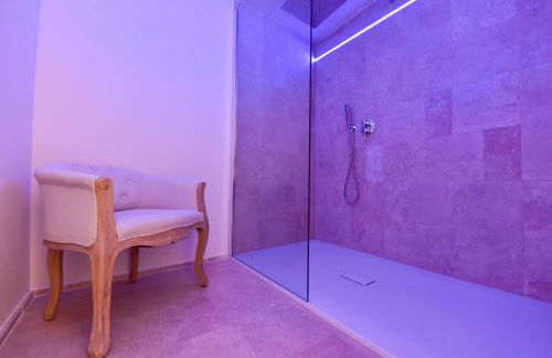 Agriturismo Le Casaline - Foto 55