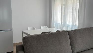 Alojamientos VICTORIA MAR-CHIPIONA- - Foto 5