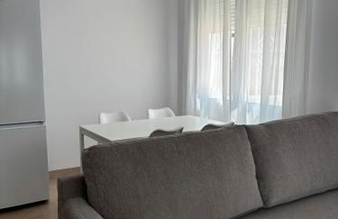 Alojamientos VICTORIA MAR-CHIPIONA- - Foto 5