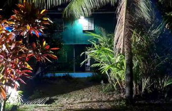 APARTAMENTO x 4 pessoas no VILLAGE DAIANE TAQUARY Guaibim Valença Bahia - Foto 13