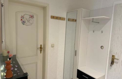 Ferienhaus "Rommelhäuser" - Foto 23