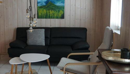 Ferienhaus am Schönbuchrand - Foto 4