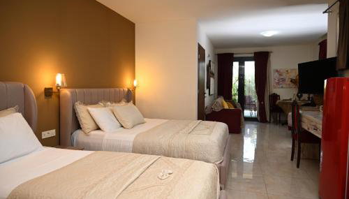 Ducato di Aria , Luxury Apartments - Foto 4