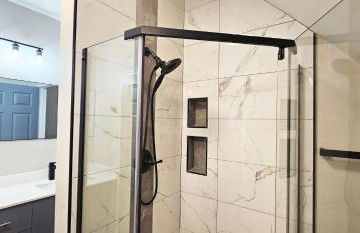 The Guesthouse at Pine Forest Hideaway - Near Jordan Lake & 12 Minutes to UNC - Photo 35