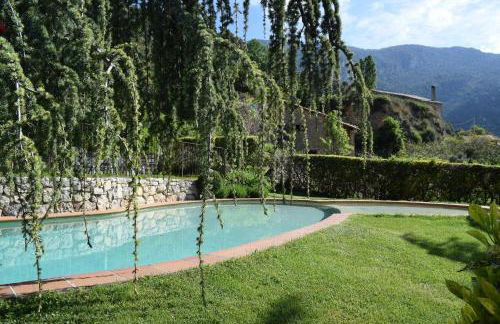 El Racó d'Espunyes - Foto 1