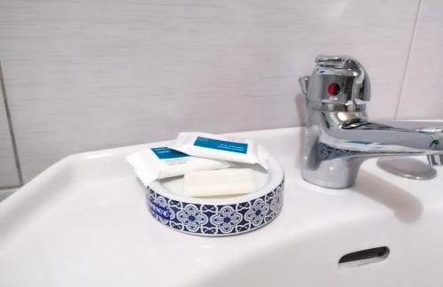 DIMORA HELIANTHUS - Photo 28