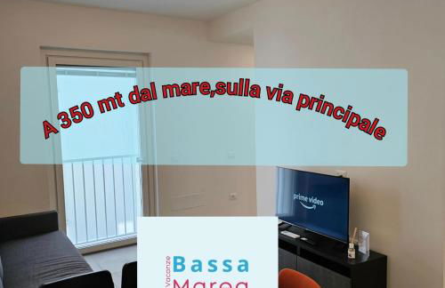 Bassa Marea - Foto 22