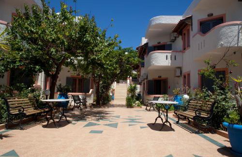 Palmira Apartments - Foto 71