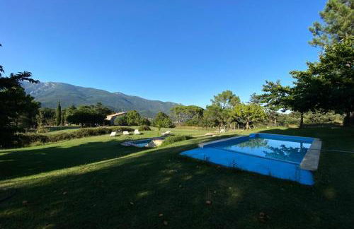 Mas Roquet - Foto 20