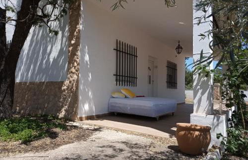 Casa de Pascual - Foto 14