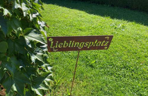 Ferienhaus Wiesenlandl - Foto 2