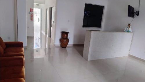 ABA Hotel - Photo 2, Lobby or reception