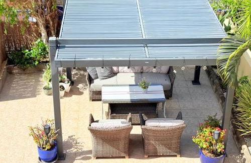 Cozy Corner Close to Beach, Golf and Shopping - Foto 29