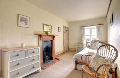 2 Bed in Bodham oc-1660 - Photo 11