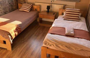 Luna Noclegi i Zakwaterowanie - Foto 17