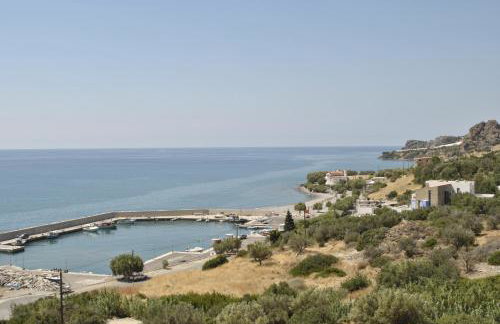 Chouzourakis Studios - Foto 48