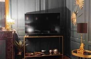 Nancy Vieille Ville Stanislas - Foto 39