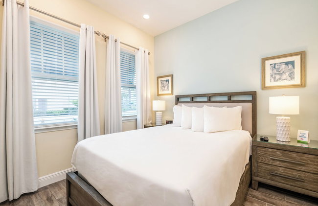 Margaritaville Cottages Orlando by Rentyl with H2O Waterpark - Photo 24