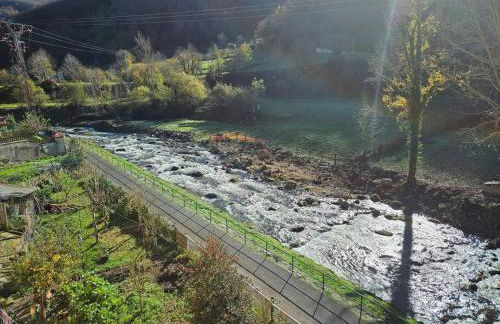 21A02 Coqueto apartamento con garaje by R2R Consulting - Foto 6