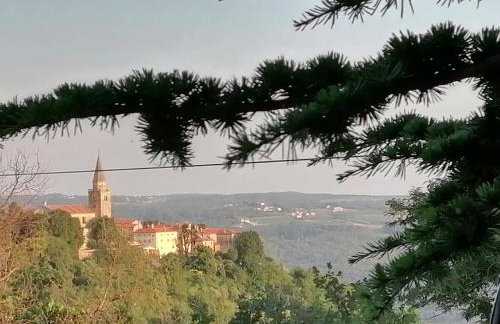 Apartman Villa Romana - Foto 20