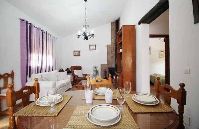 1076 Cortijo de la Musica - Foto 7