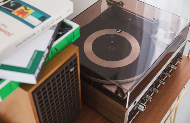 Les Suites The Marcel - Foto 3