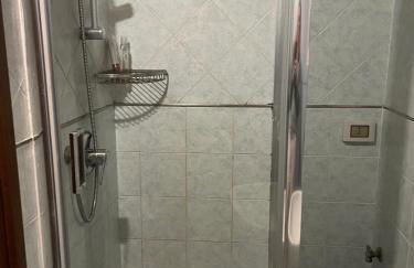 Appartamento Isola - In the center with Terrace - sea view & AC - Foto 15