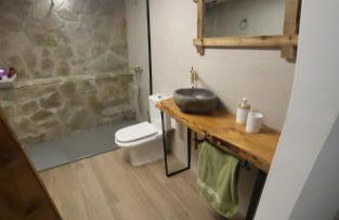 Villa Urbina - Foto 12