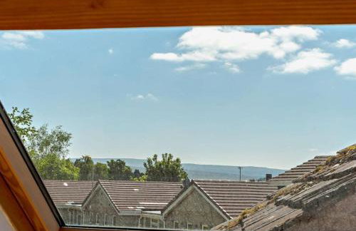 4 Bed in Alston oc-92351 - Photo 27